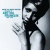 Stream & download Knew You Were Waiting: The Best Of Aretha Franklin 1980-1998