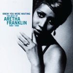 Aretha Franklin - Who's Zoomin' Who?