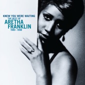 Aretha Franklin - Freeway of Love