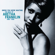 Freeway of Love (Single Mix) - Aretha Franklin
