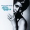 Ever Changing Times (feat. Michael McDonald) - Aretha Franklin lyrics