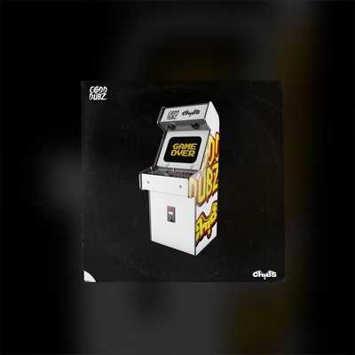 Game Over - Single