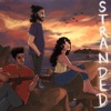 Stranded (feat. Ishyta) - Single