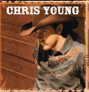 Chris Young - You're Gonna Love Me - Line Dance Musik