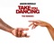 Take You Dancing (R3HAB Remix) - Jason Derulo lyrics