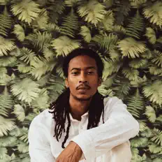 Dengarkan Marquise Fair, tonton video musik, baca bio, lihat tanggal tur & lainnya!