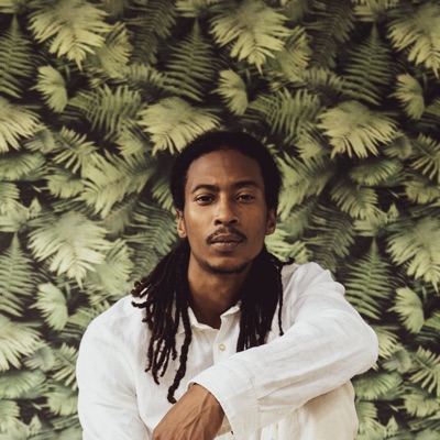 Listen to Marquise Fair, watch music videos, read bio, see tour dates & more!