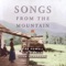 Claire Dechutes - Dirk Powell, John Hermann & Tim O'Brien lyrics