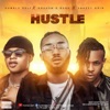 Hustle (feat. Snazzy Grin & Graham D)