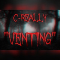 Venting - Single - C-Really