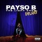 Profit (feat. Drakeo the Ruler) - Payso B lyrics