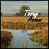 Aosem - Terug