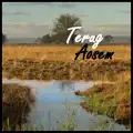 TERUG