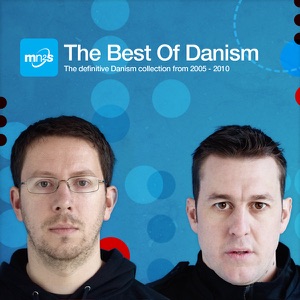The Best of Danism, Pt. 1