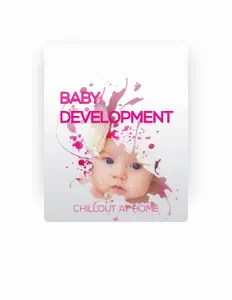 Dengarkan Baby Development Music Set, tonton video musik, baca bio, lihat tanggal tur & lainnya!