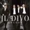 Unchained Melody (Senza catene) - Il Divo, Steve Mac, Dave Arch & Gavyn Wright lyrics