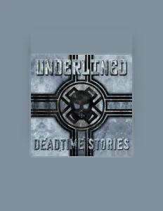 聆聽 Underlined、觀看音樂影片、閱讀小傳、查看巡演日期等！