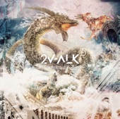 album