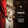 Alexander Theatre Sessions - Poets of the Fall