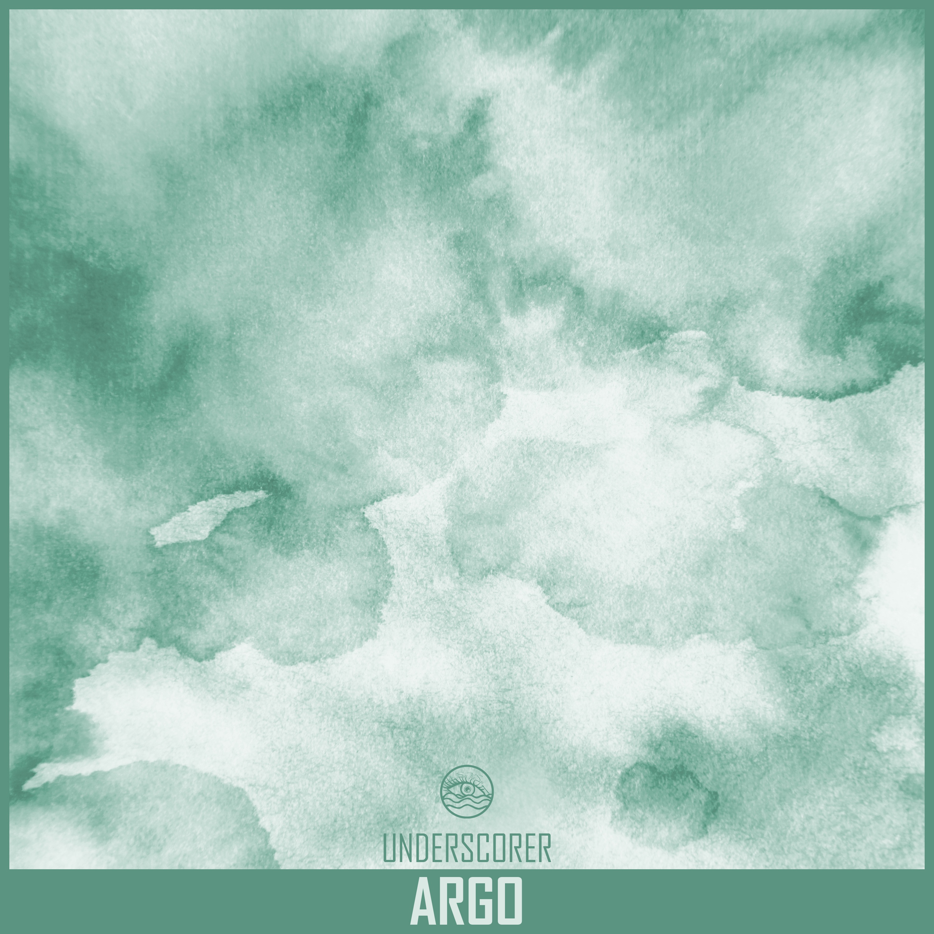 Argo - Afro Freq mix 18.11.2025 Jingles