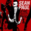 Sean Paul She Doesn't Mind - Single
