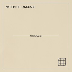 The Wall & I - Single