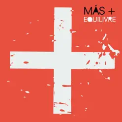 MAS - Equilivre MAS - Equilivre