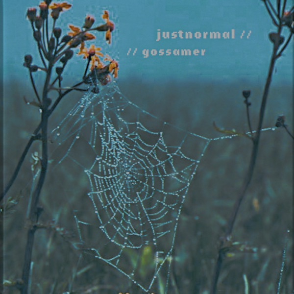 Gossamer - Single