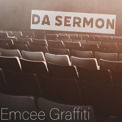 Da Sermon - Single