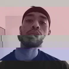 Listen to Gost, watch music videos, read bio, see tour dates & more!