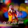 Dili Su Aayo Janu - Single