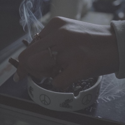 Perspective - Single