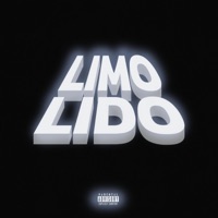 Limo Lido (feat. Pionieris) - Single - Shane Grenert