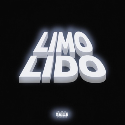 Limo Lido (feat. Pionieris) - Single