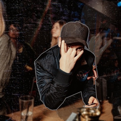 Jādod Mizā - Single