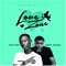 Nobody - Acetune & Larry Gaaga lyrics