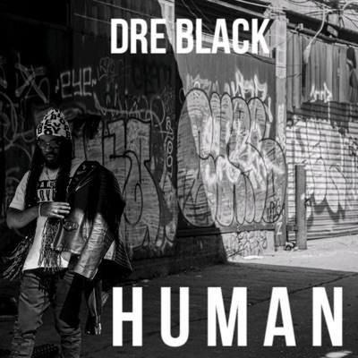 Human - Single