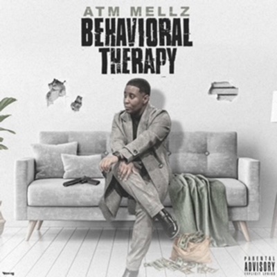 Behavioral Therapy - EP