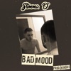 Bad Mood - Single