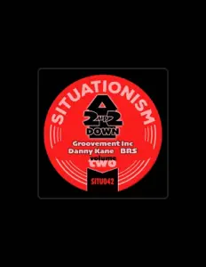 Listen to Groovement Inc, watch music videos, read bio, see tour dates & more!