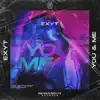 Stream & download You & Me - Single