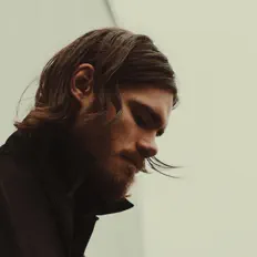 Listen to Gideon Matthew, watch music videos, read bio, see tour dates & more!
