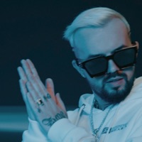 Dor De Tine (feat. Asu) - Single - Jimmy Dub