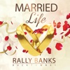 Married Life - Single