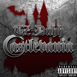 Castlevania T.Z. DUHH