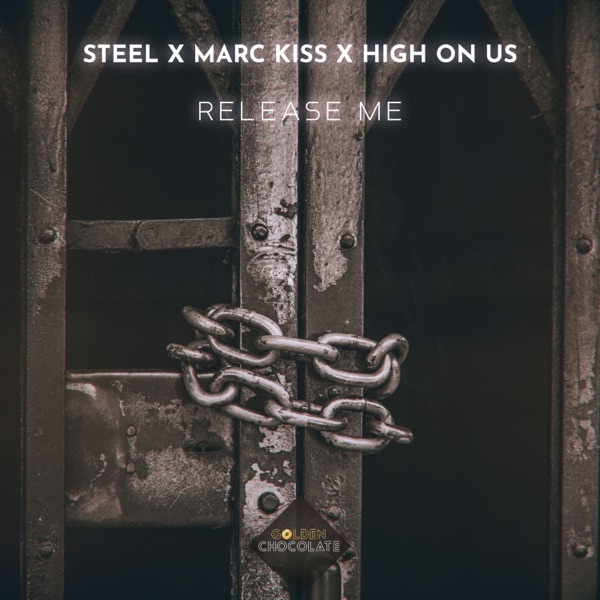 Release Me - Single