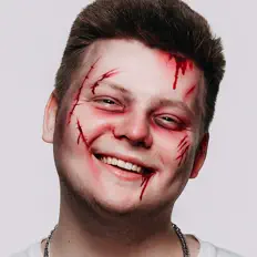 Ormandinary: песни, клипы, биография, даты выступлений и многое другое.