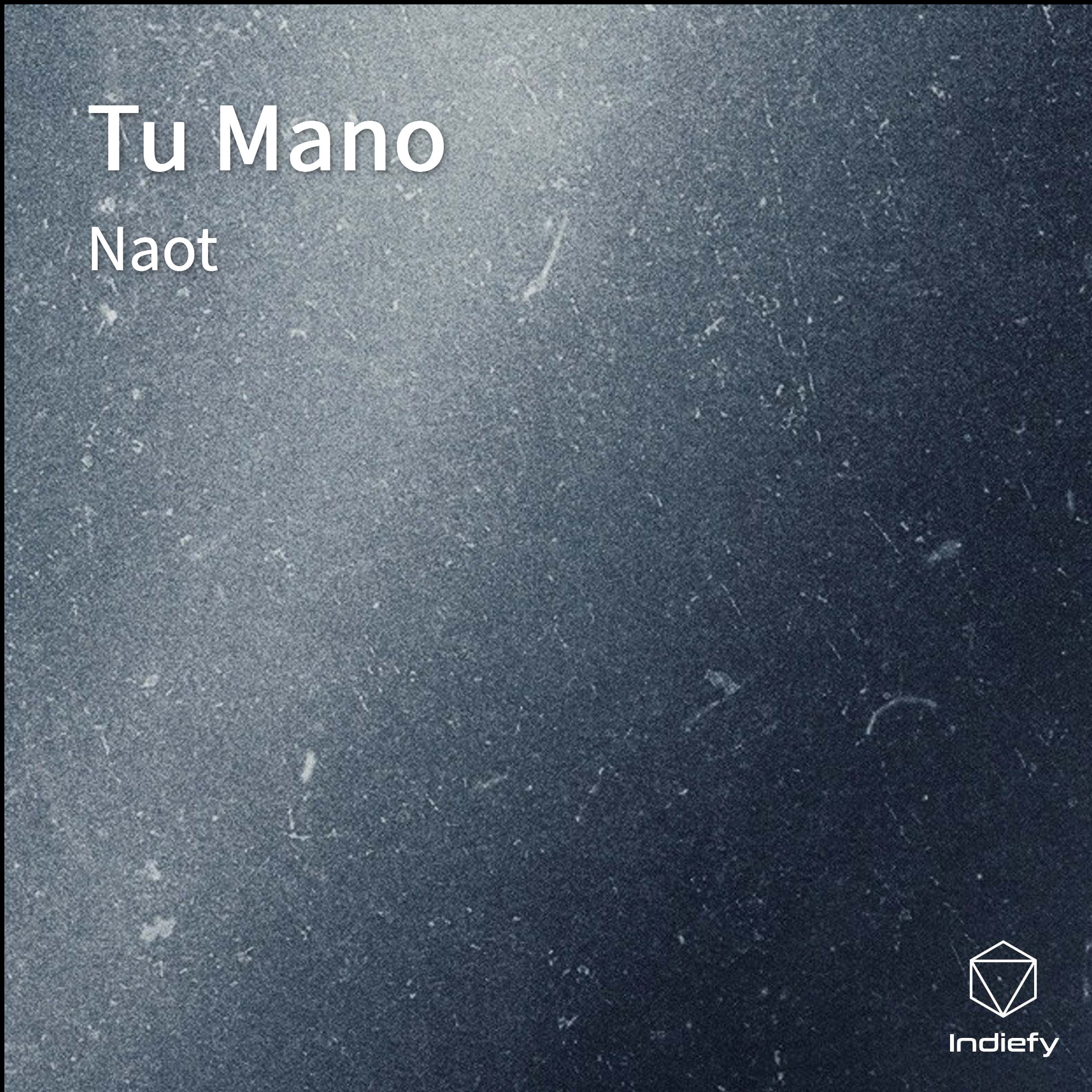 Tu Mano - Single