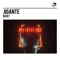 Beret (Extended Mix) - Jigante lyrics