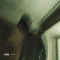 Za světlem - Single - Tade.Fm